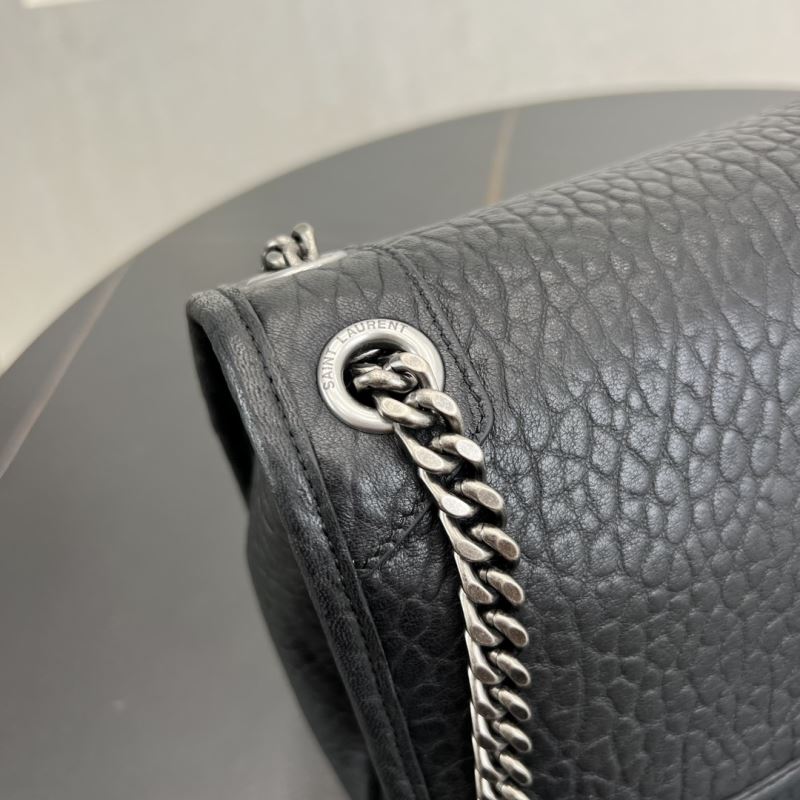 Y51 niki bags